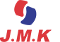  alt=